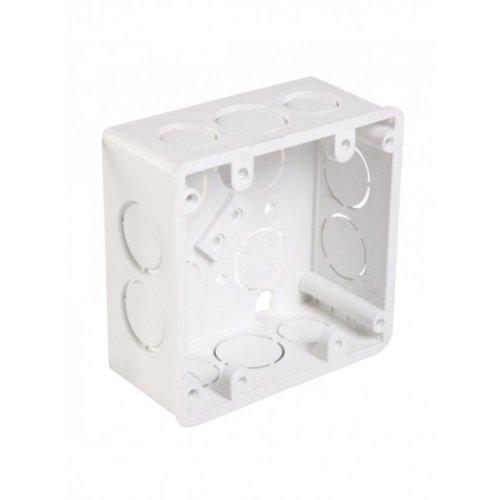 Junction Boxes