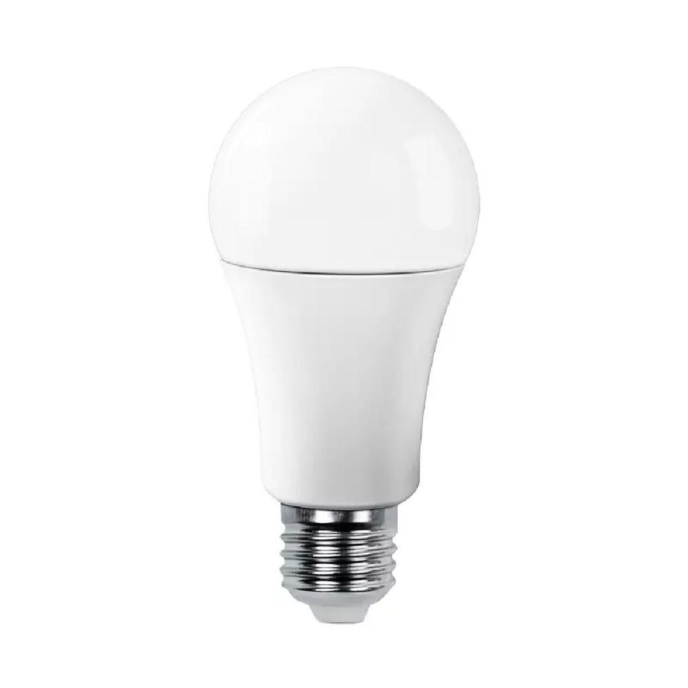 Led Bulb