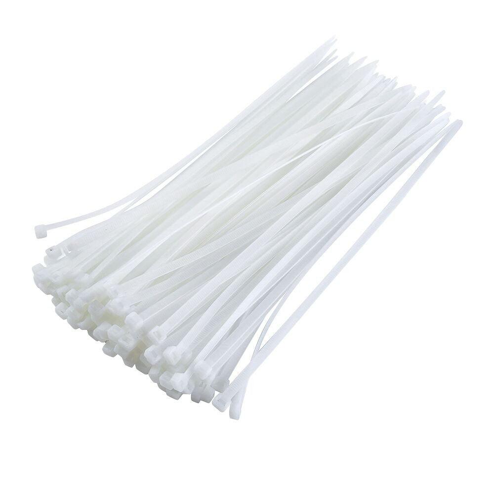Cable Ties