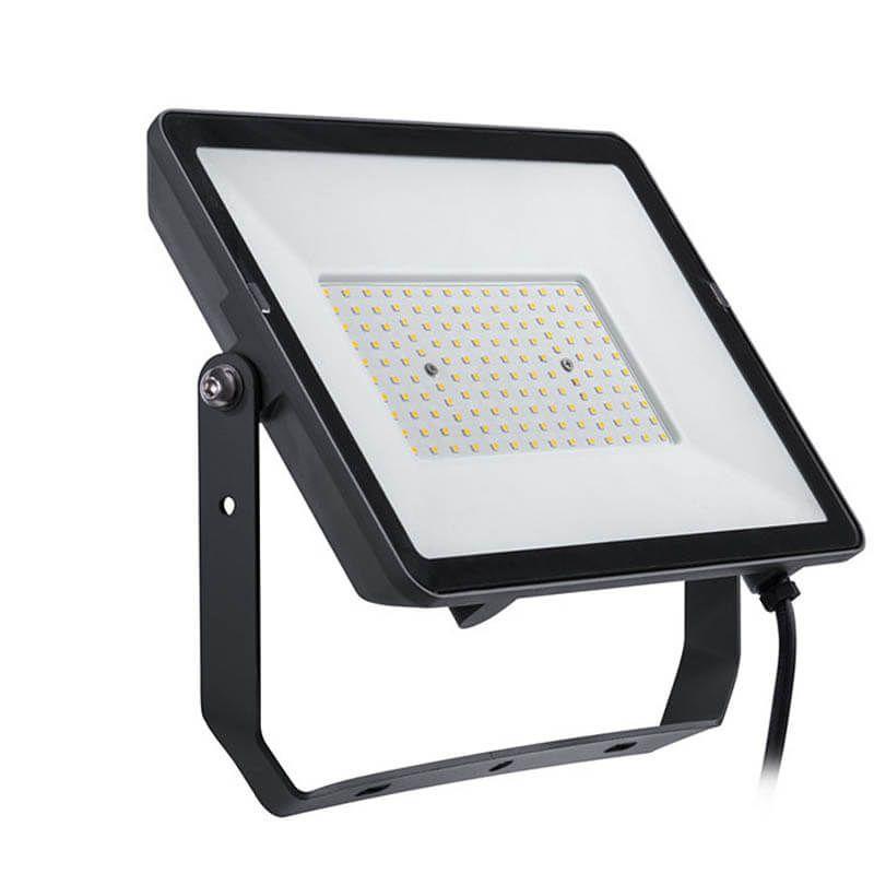 Flood light