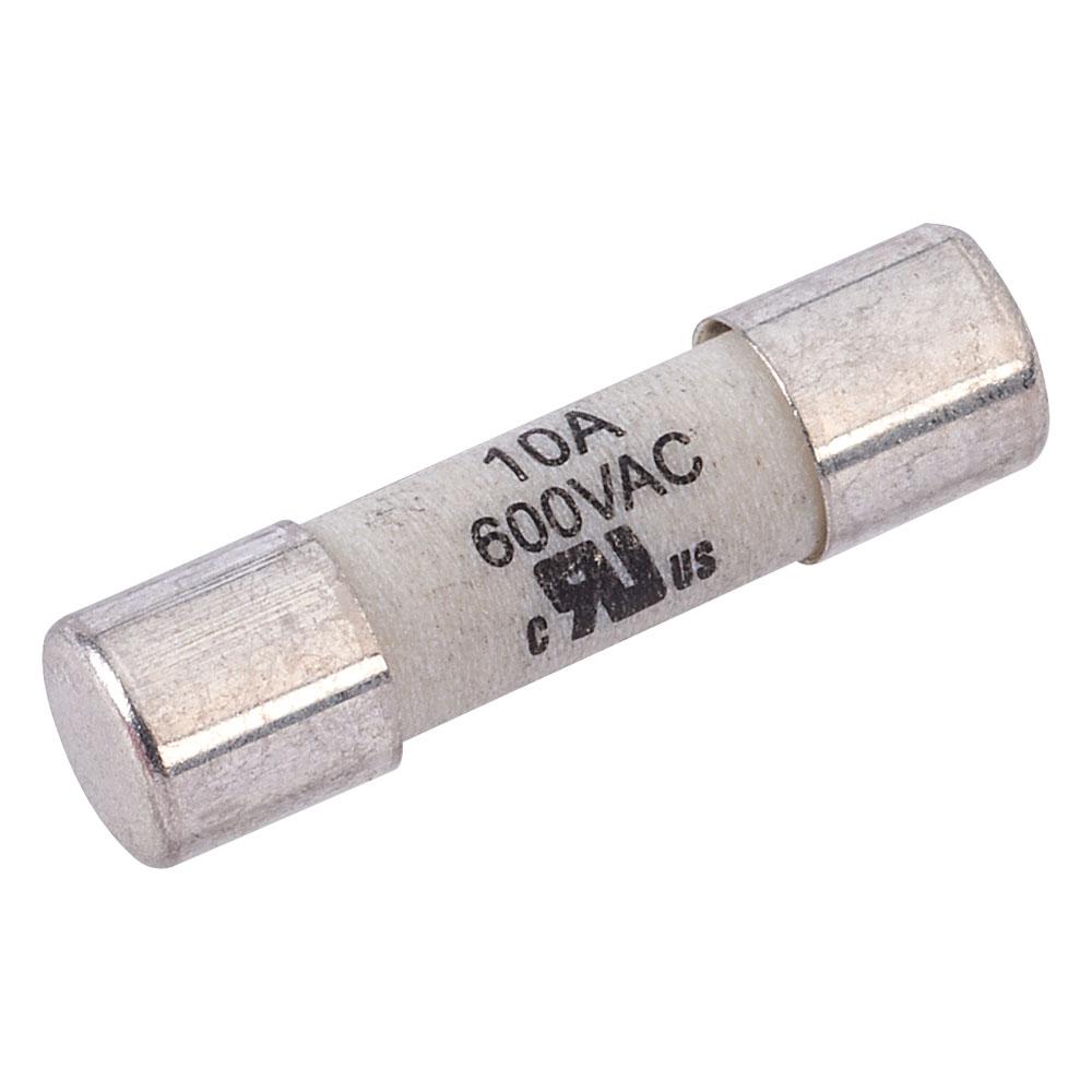 Fuses